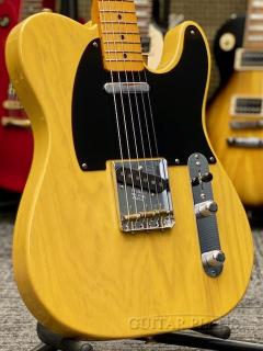 American Vintage '52 Telecaster -Butterscotch Blonde- 1998年製【軽量3.20kg!】【48回金利0%対象】