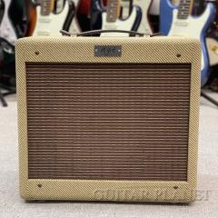 HG-AMPⅡUp Grade【中古品】