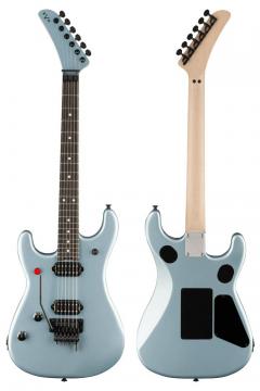 5150 Series Standard LH -Ice Blue Metallic- 《左利き用》【オンラインストア限定】