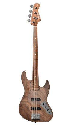 WL4-WN RSM/M -Walnut-【オンラインストア限定】