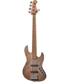 WL5-WN-AC RSM/M -Walnut-【オンラインストア限定】