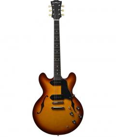 EXRUBATO-STD/S-JT P90 -ITB-【オンラインストア限定】