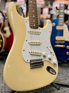 1977 FST-85 -CH/R (Cream White)- 【Japan Vintage】【金利0%!】