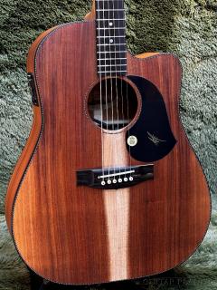 EBW70C ~All Blackwood Series~ #9399【48回迄金利0%対象】【送料当社負担】