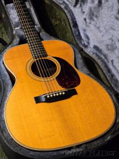 1941 000-28 -Vintage!!-【48回迄金利0%対象】