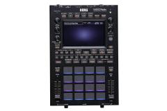 【新品アウトレット特価】KAOSS REPLAY Dynamic Effect / Sampler 【オンラインストア限定】