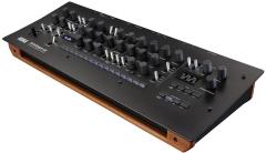 【新品アウトレット特価】minilogue xd module アナログシンセサイザーモジュール【オンラインストア限定】