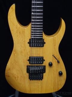 j.custom RG1302 -Natural-  1996年製【Made In Japan】【j.custom初年度!!】【48回金利0%対象】
