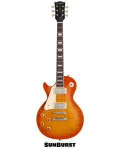 G-LP-STD LH -Cherry Sunburst- 左利き用【オンラインストア限定】