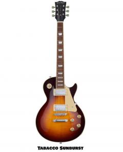 G-LP-STD -Tabacco Sunburst-【オンラインストア限定】