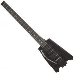 GT-PRO DELUXE Outfit (Left-handed HB-SC-HB) BK 左利き用【オンラインストア限定】