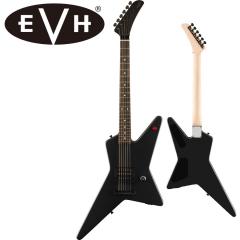 Limited Edition Star T.O.M -Stealth Black/Ebony-【オンラインストア限定】