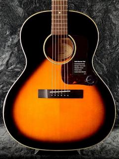 L-00 Studio Solid Top -Vintage Sunburst-【オンラインストア限定】
