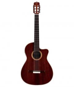 Fusion 12 Rose II《エレガット》【オンラインストア限定】