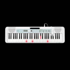 Casiotone LK-335 │ 61鍵盤 キーボード【オンラインストア限定】
