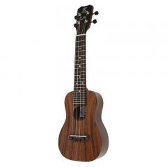 KO-1S ソプラノウクレレ【オンラインストア限定】