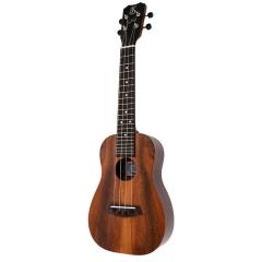 KO-1C コンサートウクレレ【オンラインストア限定】