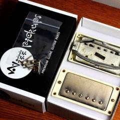 Premium PAF ClonePremium PAF Clone【オンラインストア限定】