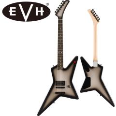 Limited Edition Star T.O.M -Silverburst/Ebony-【オンラインストア限定】