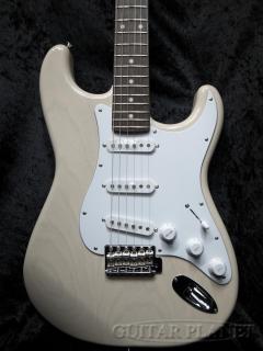 AST-102 /R WBLR【240577】