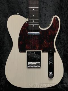 ATE-102B WBL/R【カタログ外モデル】