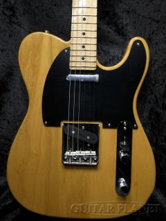 ATE-102 /M VNT【240504】