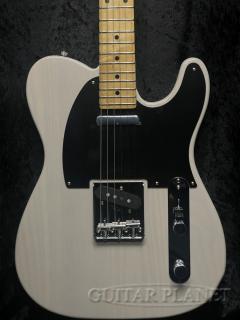 ATE-102 /M WBL【240577】