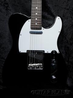 ATE-101 BBR