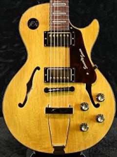STORK-KORINA HH-SP’24/NJ-KNY-【限定生産6本!】【金利0%!!】