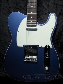 ATE-101B OLBR【カタログ外モデル】