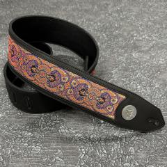 Modern Vintage -Psychedelic Gold-【ギブソンフロア取扱品】