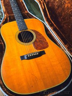 1957 D-28 -Vintage!!-【48回迄金利0%対象】
