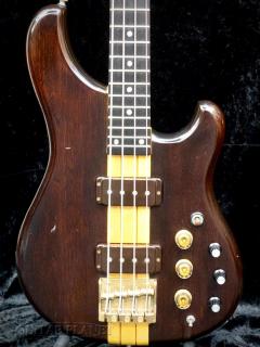 MC924 -Dark Stain-【1981/Vintage】【4.76kg】【金利0%対象】【送料当社負担】