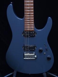 Prestige AZ2402 -Gray Metallic- 【軽量3.31kg!】【MADE IN JAPAN】【GIG BAGプレゼント!!】【48回金利0%対象】