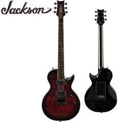 Pro Series Signature Diamond Rowe DR12MG EVTN6 -Dark Rose-【オンラインストア限定】