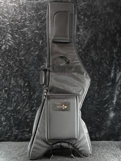 Dean ML Case《純国産》【受注生産:納期1ヶ月程】【オンラインストア限定】