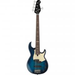 Pro Series BBP35 -Moon Light Blue-【日本製】【2025年夏頃入荷予定!!】【オンラインストア限定】
