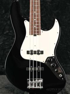 JB Model -Black-【軽量3.88kg】【金利0%対象】【送料当社負担】