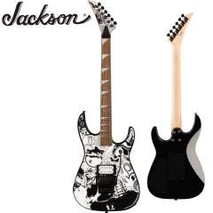 X Series Dinky DK1 H -Skull Kaos-【オンラインストア限定】