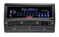 BLACK SPIRIT 200 Floor / HUK-BS200/F ギターアンプヘッド(フロアタイプ)【オンラインストア限定】