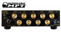 DV MICRO 60 / DVM-MICRO60 ギター用アンプヘッド【オンラインストア限定】