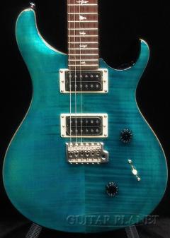 SE Custom 24 -Sapphire-【2024年製】【CTI G009563】【3.45kg】