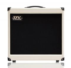 DV JAZZ12 | DVM-J12 ギター用コンボアンプ【オンラインストア限定】
