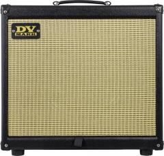 EGC RAW DAWG 60 | DVM-RDEG60/C ギター用コンボアンプ【オンラインストア限定】