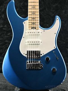 Pacifica Professional PACP12M-SB(Sperkle Blue)-【オンラインストア限定】