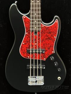 babyZ-4J Vintage -Mat Black-【軽量3.63kg】【金利0%対象】【送料当社負担】【即納可能】
