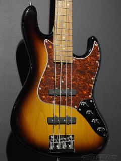 ML21 VJ4 ALDER -59 Burst Transparent High Polish-【3.537kg】【金利0%対象】【送料当社負担】