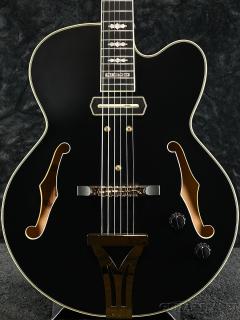 PM3C -BKL(Black Low Gloss)-【Pat Metheny Signature】【SPOTモデル】【2.6kg】【金利0%対象】