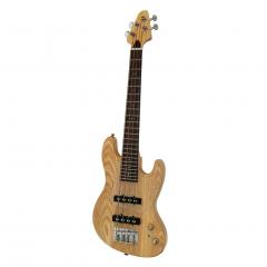 TBJ-4400N 新品 ナチュラル【トラベルベース】【オンラインストア限定】
