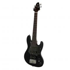 TBJ-4400B 新品 ブラック【トラベルベース】【オンラインストア限定】